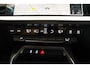 Audi A3 SPORTBACK 35 TFSI 150pk Business edition Aut, [ LED Virtual Trekhaak Sportstoelen