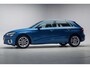 Audi A3 SPORTBACK 35 TFSI 150pk Business edition Aut, [ LED Virtual Trekhaak Sportstoelen