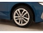 Audi A3 SPORTBACK 35 TFSI 150pk Business edition Aut, [ LED Virtual Trekhaak Sportstoelen