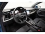 Audi A3 SPORTBACK 35 TFSI 150pk Business edition Aut, [ LED Virtual Trekhaak Sportstoelen