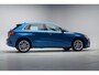 Audi A3 SPORTBACK 35 TFSI 150pk Business edition Aut, [ LED Virtual Trekhaak Sportstoelen