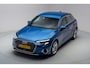 Audi A3 SPORTBACK 35 TFSI 150pk Business edition Aut, [ LED Virtual Trekhaak Sportstoelen