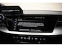 Audi A3 SPORTBACK 35 TFSI 150pk Business edition Aut, [ LED Virtual Trekhaak Sportstoelen