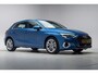 Audi A3 SPORTBACK 35 TFSI 150pk Business edition Aut, [ LED Virtual Trekhaak Sportstoelen