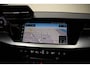 Audi A3 SPORTBACK 35 TFSI 150pk Business edition Aut, [ LED Virtual Trekhaak Sportstoelen
