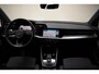 Audi A3 SPORTBACK 35 TFSI 150pk Business edition Aut, [ LED Virtual Trekhaak Sportstoelen