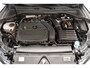 Audi A3 SPORTBACK 35 TFSI 150pk Business edition Aut, [ LED Virtual Trekhaak Sportstoelen