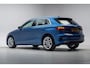 Audi A3 SPORTBACK 35 TFSI 150pk Business edition Aut, [ LED Virtual Trekhaak Sportstoelen