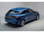Audi A3 SPORTBACK 35 TFSI 150pk Business edition Aut, [ LED Virtual Trekhaak Sportstoelen