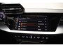 Audi A3 SPORTBACK 35 TFSI 150pk Business edition Aut, [ LED Virtual Trekhaak Sportstoelen