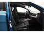 Audi A3 SPORTBACK 35 TFSI 150pk Business edition Aut, [ LED Virtual Trekhaak Sportstoelen