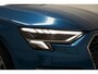 Audi A3 SPORTBACK 35 TFSI 150pk Business edition Aut, [ LED Virtual Trekhaak Sportstoelen