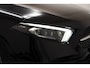 Mercedes-Benz A-klasse Sedan 180 AMG Night Aut. [ Panorama Sfeer Widescreen Navi Camera ]