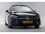 Mercedes-Benz A-klasse Sedan 180 AMG Night Aut. [ Panorama Sfeer Widescreen Navi Camera ]