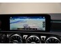 Mercedes-Benz A-klasse Sedan 180 AMG Night Aut. [ Panorama Sfeer Widescreen Navi Camera ]