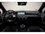 Mercedes-Benz A-klasse Sedan 180 AMG Night Aut. [ Panorama Sfeer Widescreen Navi Camera ]