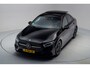 Mercedes-Benz A-klasse Sedan 180 AMG Night Aut. [ Panorama Sfeer Widescreen Navi Camera ]