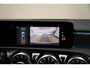 Mercedes-Benz A-klasse Sedan 180 AMG Night Aut. [ Panorama Sfeer Widescreen Navi Camera ]