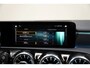 Mercedes-Benz A-klasse Sedan 180 AMG Night Aut. [ Panorama Sfeer Widescreen Navi Camera ]