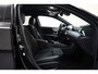 Mercedes-Benz A-klasse Sedan 180 AMG Night Aut. [ Panorama Sfeer Widescreen Navi Camera ]