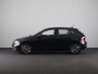 Volkswagen Polo 1.0 TSI Life 95 pk | Navigatie via App | Adaptieve cruise control | Airco | Apple Carplay/Android Auto | LED koplampen |