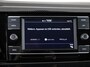 Volkswagen Polo 1.0 TSI Life 95 pk | Navigatie via App | Adaptieve cruise control | Airco | Apple Carplay/Android Auto | LED koplampen |