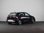 Volkswagen Polo 1.0 TSI Life 95 pk | Navigatie via App | Adaptieve cruise control | Airco | Apple Carplay/Android Auto | LED koplampen |