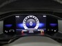 Volkswagen Polo 1.0 TSI Life 95 pk | Navigatie via App | Adaptieve cruise control | Airco | Apple Carplay/Android Auto | LED koplampen |