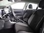 Volkswagen Polo 1.0 TSI Life 95 pk | Navigatie via App | Adaptieve cruise control | Airco | Apple Carplay/Android Auto | LED koplampen |