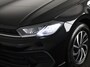 Volkswagen Polo 1.0 TSI Life 95 pk | Navigatie via App | Adaptieve cruise control | Airco | Apple Carplay/Android Auto | LED koplampen |