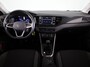 Volkswagen Polo 1.0 TSI Life 95 pk | Navigatie via App | Adaptieve cruise control | Airco | Apple Carplay/Android Auto | LED koplampen |