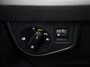 Volkswagen Polo 1.0 TSI Life 95 pk | Navigatie via App | Adaptieve cruise control | Airco | Apple Carplay/Android Auto | LED koplampen |