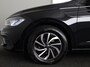 Volkswagen Polo 1.0 TSI Life 95 pk | Navigatie via App | Adaptieve cruise control | Airco | Apple Carplay/Android Auto | LED koplampen |