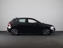 Volkswagen Polo 1.0 TSI Life 95 pk | Navigatie via App | Adaptieve cruise control | Airco | Apple Carplay/Android Auto | LED koplampen |