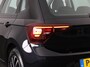Volkswagen Polo 1.0 TSI Life 95 pk | Navigatie via App | Adaptieve cruise control | Airco | Apple Carplay/Android Auto | LED koplampen |