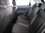 Volkswagen Polo 1.0 TSI Life 95 pk | Navigatie via App | Adaptieve cruise control | Airco | Apple Carplay/Android Auto | LED koplampen |