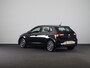 Volkswagen Polo 1.0 TSI Life 95 pk | Navigatie via App | Adaptieve cruise control | Airco | Apple Carplay/Android Auto | LED koplampen |