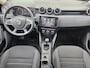 Dacia Duster 1.3 TCe Prestige / Trekhaak (1500KG) / Achteruitrijcamera / Apple Carplay & Android Auto / Dealer Onderhouden / 1e Eigenaar / Climate Control / Navigatie / Cruise Control /