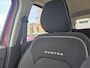 Dacia Duster 1.3 TCe Prestige / Trekhaak (1500KG) / Achteruitrijcamera / Apple Carplay & Android Auto / Dealer Onderhouden / 1e Eigenaar / Climate Control / Navigatie / Cruise Control /