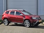 Dacia Duster 1.3 TCe Prestige / Trekhaak (1500KG) / Achteruitrijcamera / Apple Carplay & Android Auto / Dealer Onderhouden / 1e Eigenaar / Climate Control / Navigatie / Cruise Control /