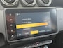 Dacia Duster 1.3 TCe Prestige / Trekhaak (1500KG) / Achteruitrijcamera / Apple Carplay & Android Auto / Dealer Onderhouden / 1e Eigenaar / Climate Control / Navigatie / Cruise Control /