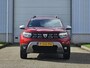 Dacia Duster 1.3 TCe Prestige / Trekhaak (1500KG) / Achteruitrijcamera / Apple Carplay & Android Auto / Dealer Onderhouden / 1e Eigenaar / Climate Control / Navigatie / Cruise Control /