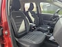 Dacia Duster 1.3 TCe Prestige / Trekhaak (1500KG) / Achteruitrijcamera / Apple Carplay & Android Auto / Dealer Onderhouden / 1e Eigenaar / Climate Control / Navigatie / Cruise Control /