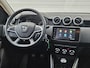 Dacia Duster 1.3 TCe Prestige / Trekhaak (1500KG) / Achteruitrijcamera / Apple Carplay & Android Auto / Dealer Onderhouden / 1e Eigenaar / Climate Control / Navigatie / Cruise Control /