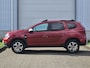 Dacia Duster 1.3 TCe Prestige / Trekhaak (1500KG) / Achteruitrijcamera / Apple Carplay & Android Auto / Dealer Onderhouden / 1e Eigenaar / Climate Control / Navigatie / Cruise Control /