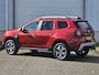 Dacia Duster 1.3 TCe Prestige / Trekhaak (1500KG) / Achteruitrijcamera / Apple Carplay & Android Auto / Dealer Onderhouden / 1e Eigenaar / Climate Control / Navigatie / Cruise Control /