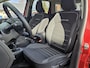 Dacia Duster 1.3 TCe Prestige / Trekhaak (1500KG) / Achteruitrijcamera / Apple Carplay & Android Auto / Dealer Onderhouden / 1e Eigenaar / Climate Control / Navigatie / Cruise Control /