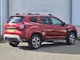 Dacia Duster 1.3 TCe Prestige / Trekhaak (1500KG) / Achteruitrijcamera / Apple Carplay & Android Auto / Dealer Onderhouden / 1e Eigenaar / Climate Control / Navigatie / Cruise Control /