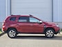 Dacia Duster 1.3 TCe Prestige / Trekhaak (1500KG) / Achteruitrijcamera / Apple Carplay & Android Auto / Dealer Onderhouden / 1e Eigenaar / Climate Control / Navigatie / Cruise Control /