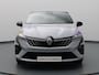 Renault Clio TCe GPF techno 90pk Camera | Cruise | Navi | Parkeersens. achter | Stoel-/stuurverw. | Trekhaak